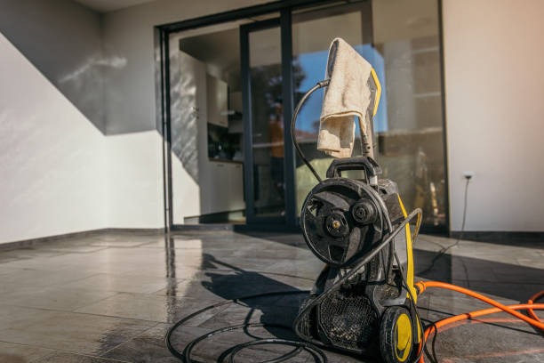  Palo Cedro, CA Pressure Washing Pros