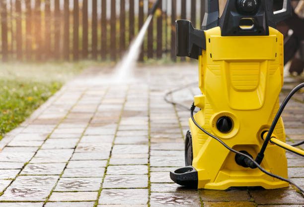 Best Roof Washing  in Palo Cedro, CA